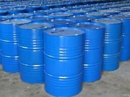 Пенообразователь ПО-6Р3