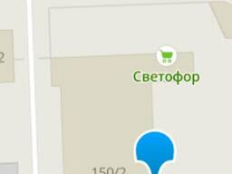 Пеноплекс в Усть-Каменогорске