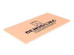 Пеноплекс Стена 50мм