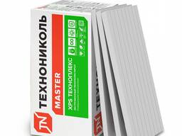 Пеноплэкс Пеноплекс пенополистирол утеплитель