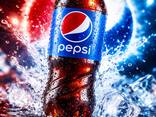 Pepsi-Cola и Lipton - photo 2