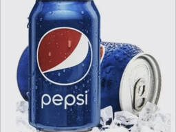 Pepsi Mirinda Роял