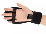 Перчатка - захват реабилитация - фото 1