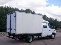 Переезды Грузоперевозки по Казахстану