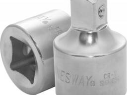 Переходник Jonnesway S16H1034