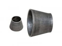 Переходы, сгоны, муфты, резьба короткая, резьба длинная, бачата, контрагайка