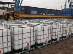 Перекись водорода 38%,50%,60%