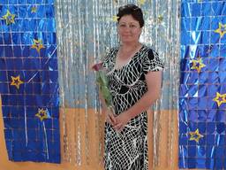 Перепечатка текста