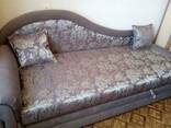 Диван перетянем - фото 1