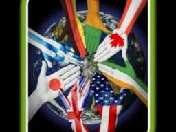 Переводческие услуги