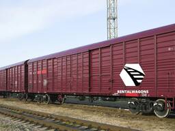 Перевозчикам, чьи грузы застряли на границе Литва ⇄ Беларусь