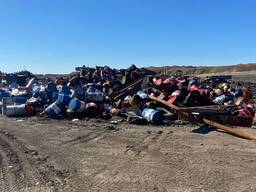 Перевозка груза