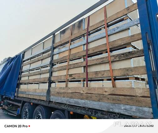 Перевозка грузов с Алашинкоу , Хоргос- Европа ,  , Беллорусь , Казахстан ,