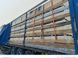 Перевозка грузов с Алашинкоу , Хоргос- Европа ,  , Беллорусь , Казахстан ,