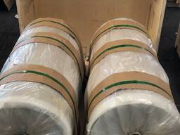 Перевозка Консолидированных грузов и товаров из Южной Кореи