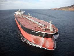 Перевозкам нефти