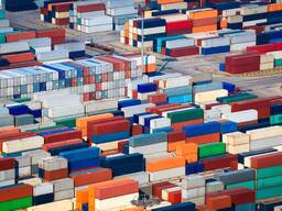 Перевозки из Китая (Авто, ЖД, Авиа, Контейнеры)