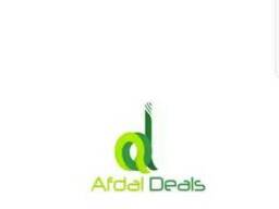 Перевозки с Польши