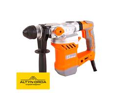 Перфоратор Haina 1043A