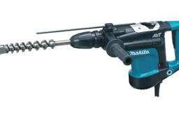 Перфоратор Makita HR4011C