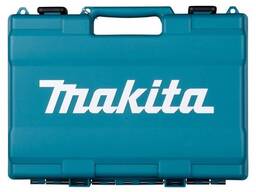 Перфоратор SDS-plus Makita HR2670