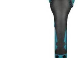Перфоратор SDS-plus Makita HR2670FT