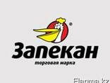 Пергамент для выпечки - фото 2