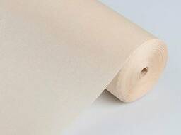 Пергаментная бумага для выпечки 10кг