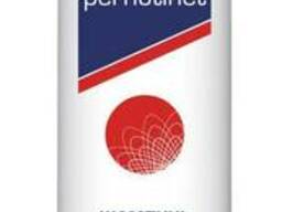 Перхотинет Шампунь для волос