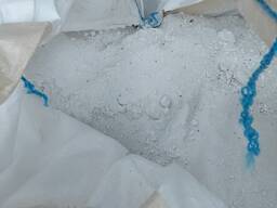 Перлит строительный песочный утеплитель также можно для стяжки ЕМКОСТИ , Цистерны разные