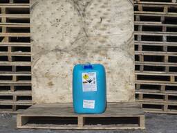 Пероксид водорода (перекись водорода)