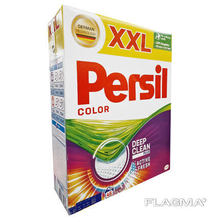 Persil , powder, capsules, laundry gels (порошок, капсулы, гели для стирки)