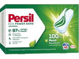 Persil , powder, capsules, laundry gels (порошок, капсулы, гели для стирки) - фото 7
