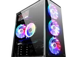 Персональный компьютер, оптом