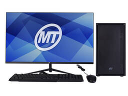 Персональные компьютеры MT SFF01KZ