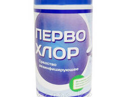 Первохлор №3