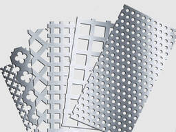 Пескоструйная обработка Вид: стекло листовое; жесть; лист биметалл. .. , Материал: сталь