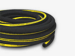 Пескоструйные шланги Clemco 32мм