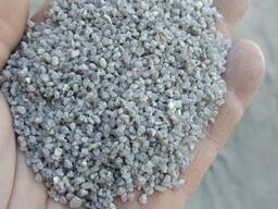 Песок кварцевый 0,2-0,4 мм 0,4-0,8 мм 0,8-1,2 мм 1,2-1,6 мм
