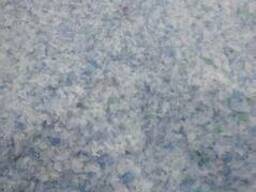 ПЭТ флекс, ПЭТ хлопья, вторсырьё, бутылка