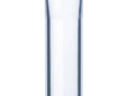 PET преформы 0,5л 1л 1,5л