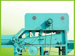 Петкус супер К-541