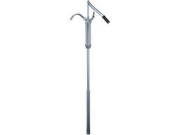 Petropump Ручной рычажный насос для масел, ДТ и керосина, для бочек 50-205 л PP202020