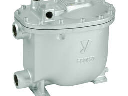 PF-2000 Механический конденсатный насос