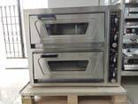 Пицца печь - фото 2