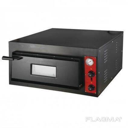 Печи для пиццы. Стандарт 90x60 см