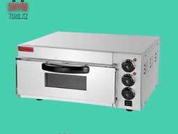 Пицца печь диаметр 40 см