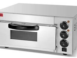 Пицца печь, камера 500*500 мм ZH-PT-31M