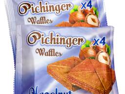 Пичингер Фундук