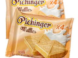 Пичингер Топленное молоко